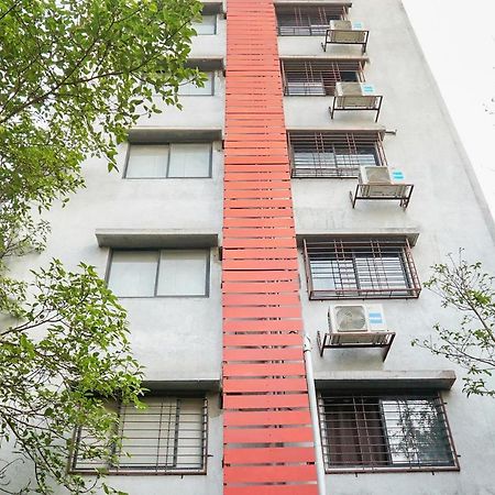 Oyo 39645 Maheshwari Residency Hotel Nova Deli Exterior foto